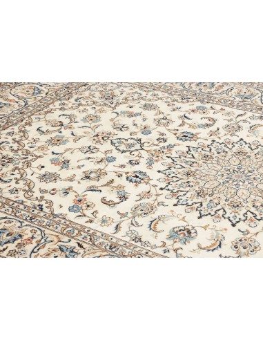 Tappeto Kashan Persia cm.200x300
