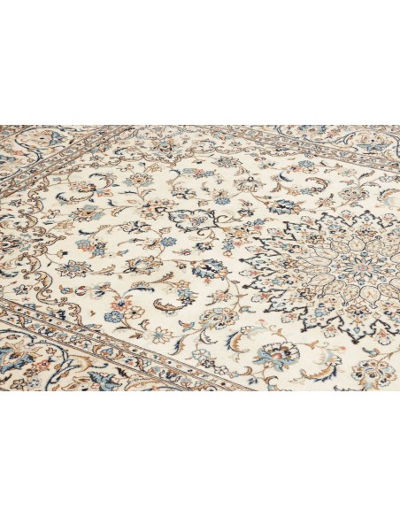 Tappeto Kashan Persia cm.200x300