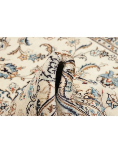 Tappeto Kashan Persia cm.200x300