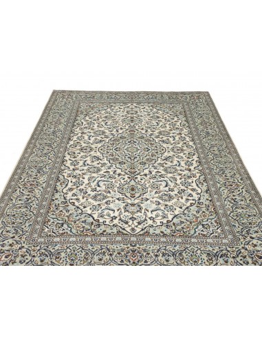 Tappeto Kashan Persia cm.196x290