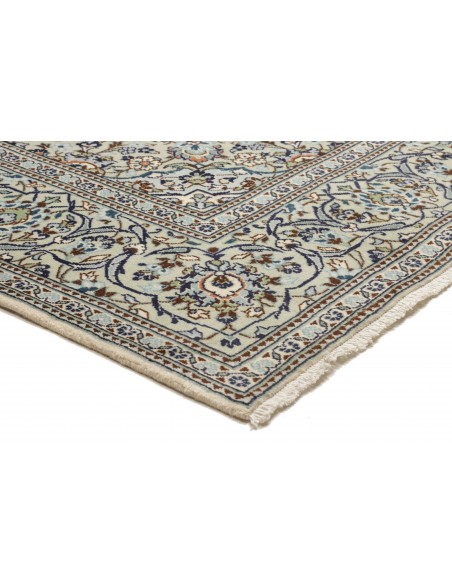 Tappeto Kashan Persia cm.196x290
