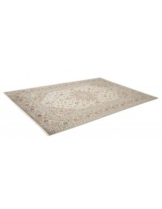 Tappeto Kashan Persia cm.203x300 2