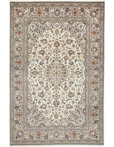 Tappeto Kashan Persia cm.200x305