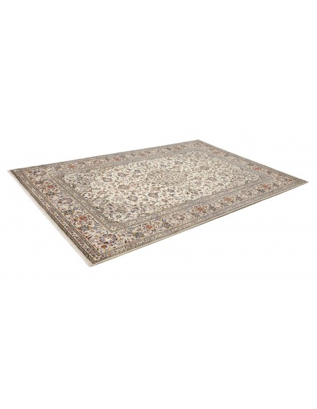 Tappeto Kashan Persia cm.200x305