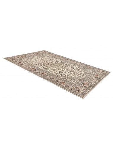 Tappeto Kashan Persia cm.200x305