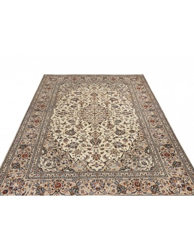 Tappeto Kashan Persia cm.200x305