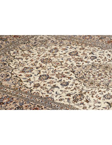 Tappeto Kashan Persia cm.200x305