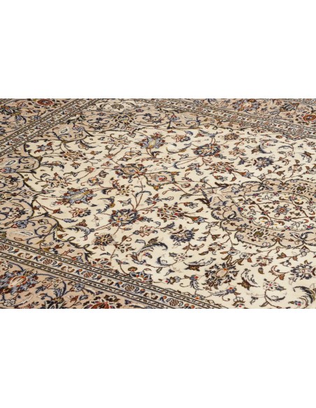 Tappeto Kashan Persia cm.200x305