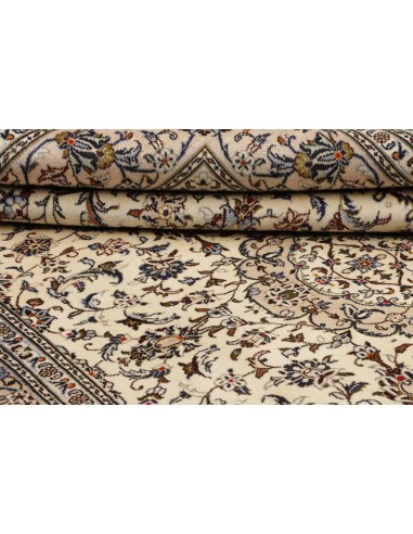 Tappeto Kashan Persia cm.200x305