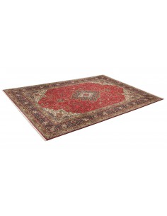 Tappeto Tabriz Persia cm.200x296 2