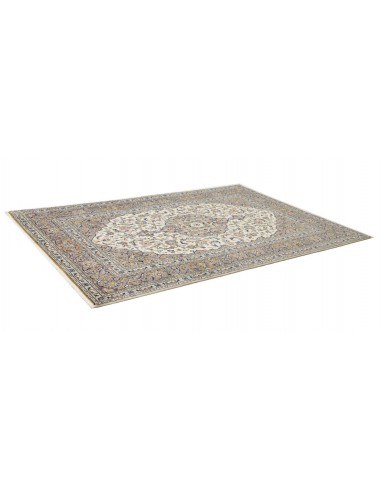 Tappeto Kashan Persia cm.163x287