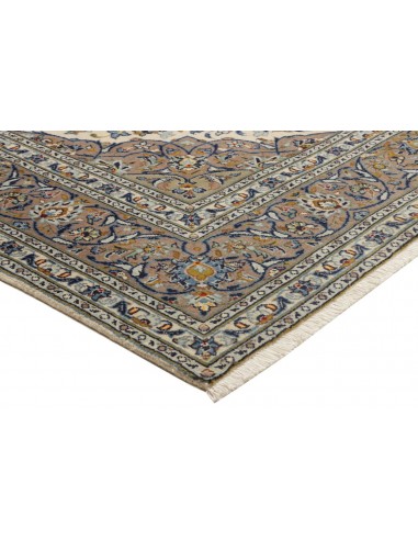 Tappeto Kashan Persia cm.163x287