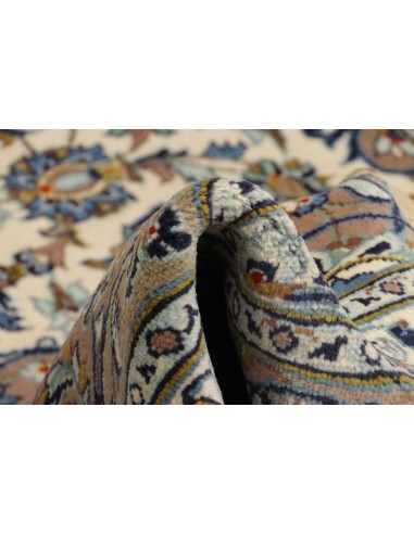 Tappeto Kashan Persia cm.163x287
