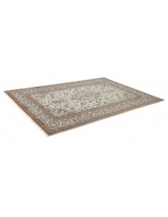 Tappeto Kashan Persia cm.200x293 2