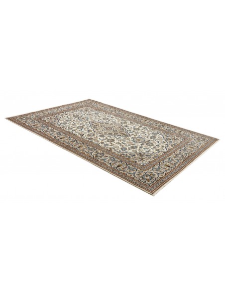 Tappeto Kashan Persia cm.200x293