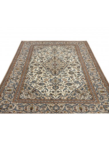 Tappeto Kashan Persia cm.200x293