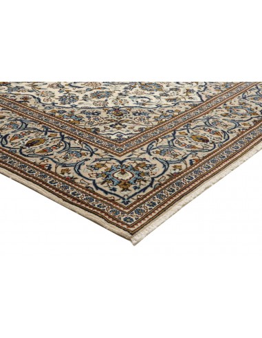Tappeto Kashan Persia cm.200x293