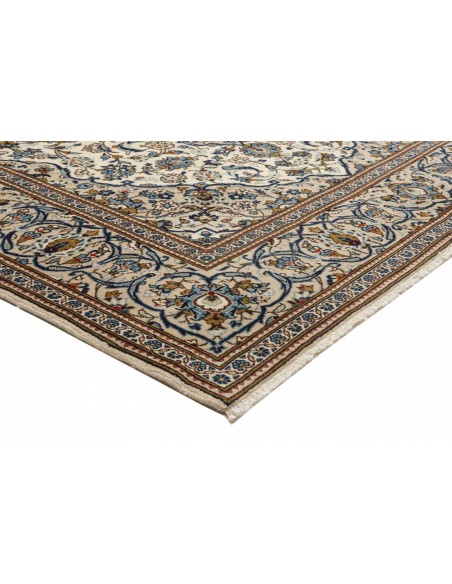 Tappeto Kashan Persia cm.200x293