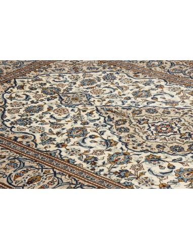 Tappeto Kashan Persia cm.200x293