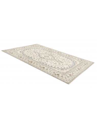 Tappeto Kashan Persia cm.194x296