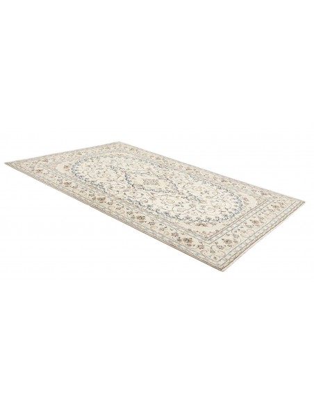Tappeto Kashan Persia cm.194x296