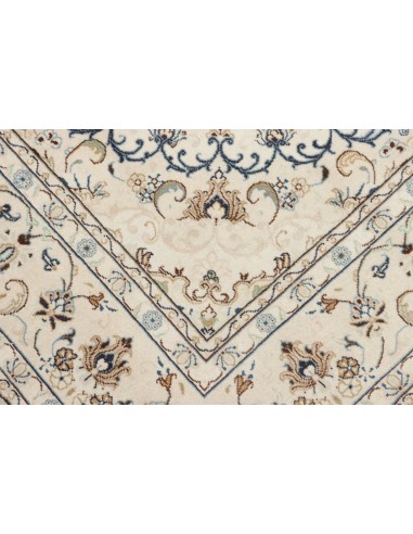 Tappeto Kashan Persia cm.194x296