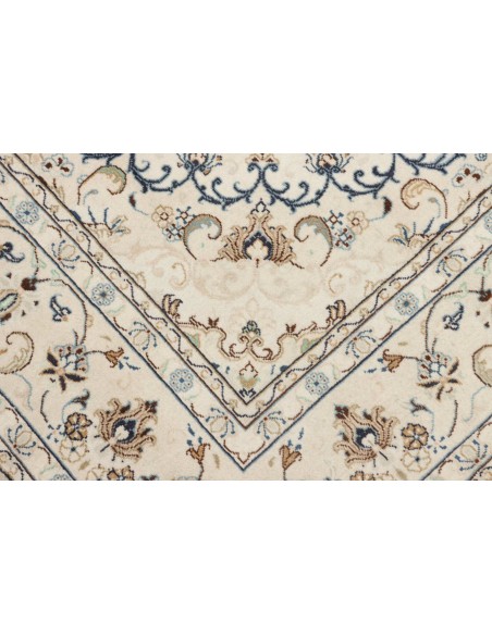 Tappeto Kashan Persia cm.194x296