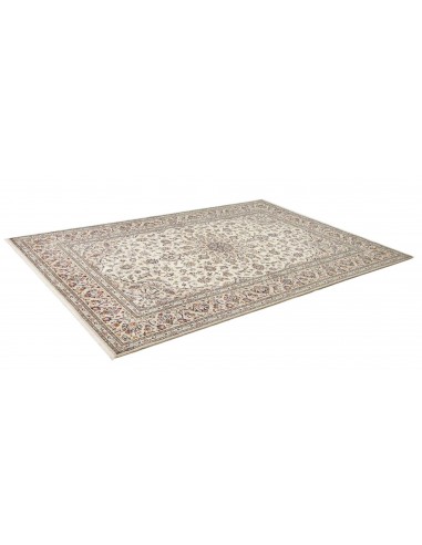 Tappeto Kashan Persia cm.198x288