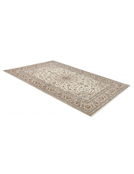 Tappeto Kashan Persia cm.198x288