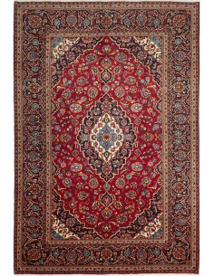 Tappeto Ardakan Persia cm.200x297