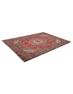 Tappeto Tabriz Persia cm.200x280 2