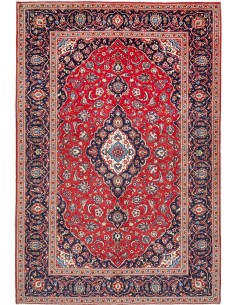 Tappeto Ardakan Persia cm.200x296