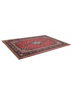 Tappeto Ardakan Persia cm.200x296 2