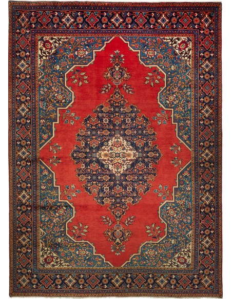 Tappeto Viss Persia cm.270x380