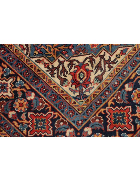 Tappeto Viss Persia cm.270x380