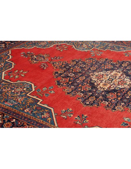 Tappeto Viss Persia cm.270x380