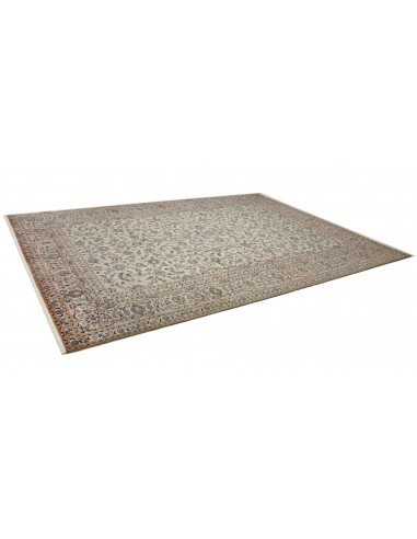 Tappeto Kashan Persia cm.298x408