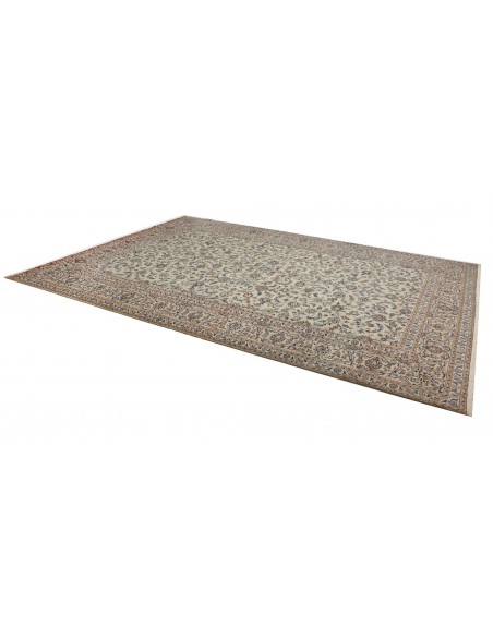 Tappeto Kashan Persia cm.298x408