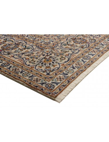 Tappeto Kashan Persia cm.298x408