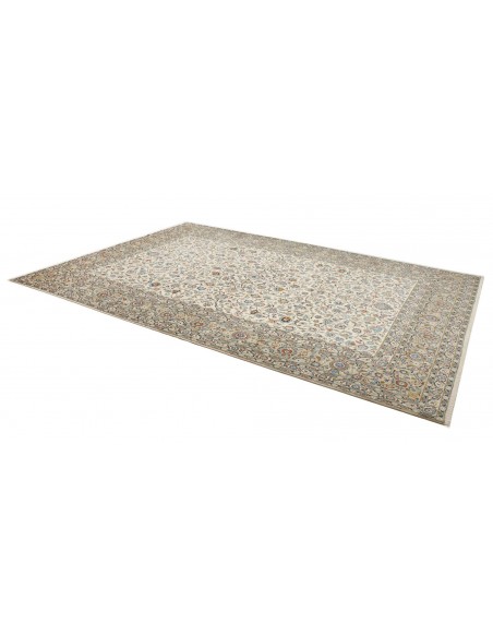 Tappeto Kashan Persia cm.270x385