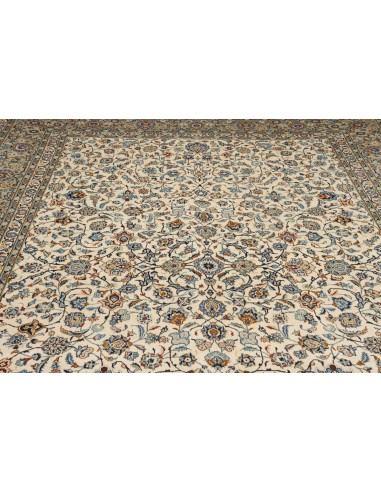 Tappeto Kashan Persia cm.270x385
