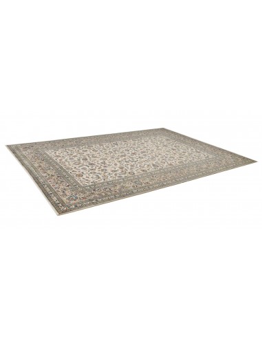 Tappeto Kashan Persia cm.248x352