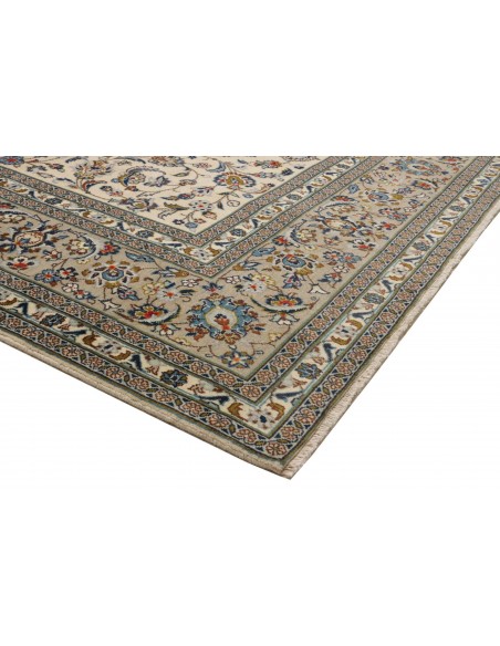 Tappeto Kashan Persia cm.248x352