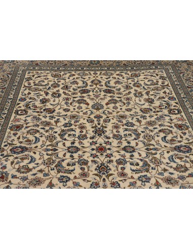 Tappeto Kashan Persia cm.248x352