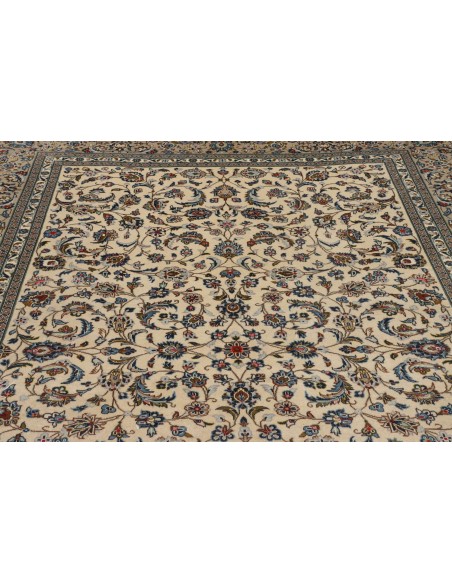 Tappeto Kashan Persia cm.248x352