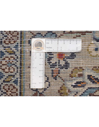 Tappeto Kashan Persia cm.248x352