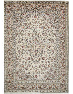 Tappeto Kashan Persia cm.250x356