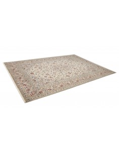 Tappeto Kashan Persia cm.250x356 2