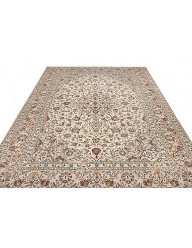 Tappeto Kashan Persia cm.250x356
