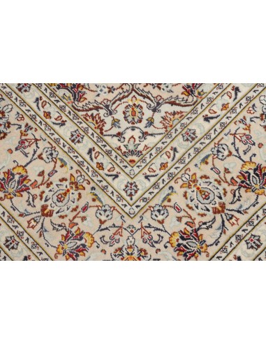Tappeto Kashan Persia cm.250x356